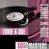 Soul Masters: Ernie K-Doe