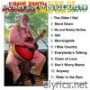 Ernie Smith lyrics