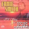 Ernie Smith - I'll Sing for Jesus