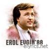 Erol Evgin'88