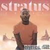 Stratus - EP