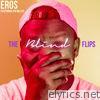 The Blind Flips (feat. Jen Miller) - EP