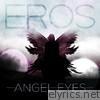 Angel Eyes - EP
