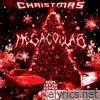 Christmas Megacollab (feat. Letziu, HUSSVRX & K$YWA) - Single