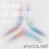 Gore of Being - Single