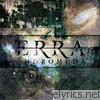 Erra - Andromeda