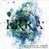 Erra - Erra - EP