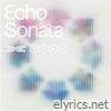 Erra - Echo Sonata - Single