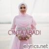 Cinta Abadi - Single
