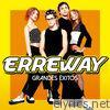Erreway - Grandes Éxitos