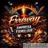 Empresa Familiar - Single