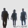 Tiempo / Girar (2025) - Single