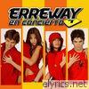 Erreway - Erreway en Concierto