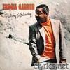 Feeling is Believing (Octave Remastered Series) [Remastered 2020]