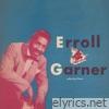 Erroll Garner lyrics