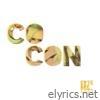 Cocon - Single