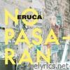 No Pasarán - Single