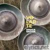 VOLARTE - Single