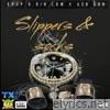 Slippers & Socks (feat. Bin Law & Ash Don) - Single