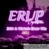 Jah a Watch Over Me (Remix) [feat. Capleton & Blu-Flame Music] - Single