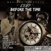 Before the Time - EP