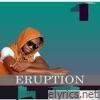 Ingubo ya mehlo (Radio Edit) - Single
