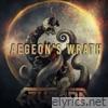Aegeon's Wrath - Single