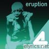 4 Hits: Eruption - EP