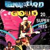 Eruption - Gold - 20 Super Hits