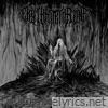 Erythrite Throne lyrics