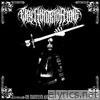 Erythrite Throne lyrics