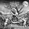 Olde Blood of the Cruel and Eternal North