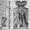 Flames of Witchcraft Under a Forlorn Moon - EP