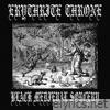 Black Medieval Sorcery (Split Songs I)