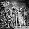 Funeral Hymns for the Forlorn and Forgotten
