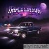 Triple Lavada - Single