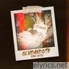 Olvidándote - Single