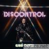 Discontrol - Single