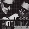 Escalator - Antologia 1989 - 2009