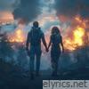 Darkness - Single