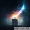 Legacy - Single