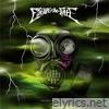 Chemical Warfare: B - Sides - EP
