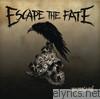 Escape The Fate - Ungrateful (Deluxe Version)