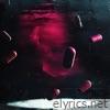 You Need the Drugs - Single