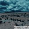 Sound and the Fury - Single