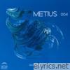 Metius-004 - EP