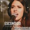 Escondido on Audiotree Live - EP