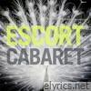 Cabaret - EP