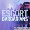 Barbarians - EP
