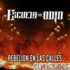 Rebelión En Las Calles - Single